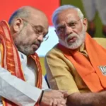 BJP: ನಿತಿನ್ ನಬಿನ್ ಟೀಂ ಆಯ್ತು ಈಗ ಸಂಸದೀಯ ಮಂಡಳಿ ರಚನೆಯ ಸಿದ್ಧತೆ, ಯಾರೆಲ್ಲಾ ಸೇರ್ಪಡೆ? | ರಾಷ್ಟ್ರೀಯ ಮತ್ತು ಅಂತಾರಾಷ್ಟ್ರೀಯ ಸುದ್ದಿ | ACTPnews