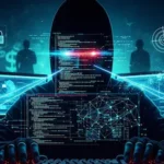 Digital Arrest Mafia: 17 ರಾಜ್ಯಗಳಲ್ಲಿ ದಾಳಿ ಮಾಡಿ ಅಂತರರಾಜ್ಯ ‘ಡಿಜಿಟಲ್ ಅರೆಸ್ಟ್’ ಗ್ಯಾಂಗ್ ಭೇದಿಸಿದ ಪೊಲೀಸರು, 12 ವಂಚಕರ ಬಂಧನ | ರಾಷ್ಟ್ರೀಯ ಮತ್ತು ಅಂತಾರಾಷ್ಟ್ರೀಯ ಸುದ್ದಿ | ACTPnews