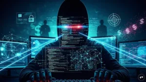 Digital Arrest Mafia: 17 ರಾಜ್ಯಗಳಲ್ಲಿ ದಾಳಿ ಮಾಡಿ ಅಂತರರಾಜ್ಯ ‘ಡಿಜಿಟಲ್ ಅರೆಸ್ಟ್’ ಗ್ಯಾಂಗ್ ಭೇದಿಸಿದ ಪೊಲೀಸರು, 12 ವಂಚಕರ ಬಂಧನ | ರಾಷ್ಟ್ರೀಯ ಮತ್ತು ಅಂತಾರಾಷ್ಟ್ರೀಯ ಸುದ್ದಿ | ACTPnews