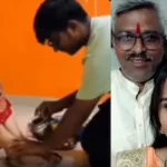 iPhone-Kunal: ಅಮ್ಮನ ಕಾಲು ತೊಳೆದು ನಮಸ್ಕರಿಸಿದ್ದ ಕುನಾಲ್ ಕೈ ಮುಗಿದು ಕೇಳ್ಕೊಂಡ್ರೂ ಬರಲಿಲ್ಲ! ಕಣ್ಣೀರು ತರಿಸುತ್ತೆ ವಿಡಿಯೋ | Kunal washed mother s feet | ರಾಷ್ಟ್ರೀಯ ಮತ್ತು ಅಂತಾರಾಷ್ಟ್ರೀಯ ಸುದ್ದಿ | ACTPnews