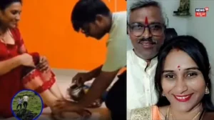 iPhone-Kunal: ಅಮ್ಮನ ಕಾಲು ತೊಳೆದು ನಮಸ್ಕರಿಸಿದ್ದ ಕುನಾಲ್ ಕೈ ಮುಗಿದು ಕೇಳ್ಕೊಂಡ್ರೂ ಬರಲಿಲ್ಲ! ಕಣ್ಣೀರು ತರಿಸುತ್ತೆ ವಿಡಿಯೋ | Kunal washed mother s feet | ರಾಷ್ಟ್ರೀಯ ಮತ್ತು ಅಂತಾರಾಷ್ಟ್ರೀಯ ಸುದ್ದಿ | ACTPnews
