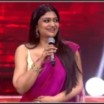 Geetu Mohandas: ‘ಒಳ್ಳೆ ಸಿನಿಮಾ ಮಾಡ್ತೀನಿ ಅಂದ್ರೂ ಯಾರೂ ನಂಬಲಿಲ್ಲ’, ಹಳೇ ಕತೆ ಬಿಚ್ಚಿಟ್ಟು ಭಾವುಕರಾದ ಟಾಕ್ಸಿಕ್ ನಿರ್ದೇಶಕಿ | | ACTPnews