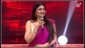 Geetu Mohandas: ‘ಒಳ್ಳೆ ಸಿನಿಮಾ ಮಾಡ್ತೀನಿ ಅಂದ್ರೂ ಯಾರೂ ನಂಬಲಿಲ್ಲ’, ಹಳೇ ಕತೆ ಬಿಚ್ಚಿಟ್ಟು ಭಾವುಕರಾದ ಟಾಕ್ಸಿಕ್ ನಿರ್ದೇಶಕಿ | | ACTPnews