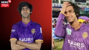 Dev Chaudhary: ಪ್ರತಿಭೆಗಳನ್ನ ಕಡೆಗಣಿಸಿ, ಬ್ಯಾಟ್ ಹಿಡಿಯಲು ಬಾರದ ಆಟಗಾರನಿಗೆ ಟಿ20 ಲೀಗ್ನಲ್ಲಿ ಚಾನ್ಸ್! ವಿವಾದದಲ್ಲಿ ಡಿಪಿಎಲ್ | ಕ್ರೀಡಾ ಸುದ್ದಿ | ACTPnews