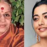 Rashmika Mandanna: ಸಾಯಿಪಲ್ಲವಿ ಬದಲು ರಶ್ಮಿಕಾ ಮಂದಣ್ಣ ಎಂಟ್ರಿ! ಎಂಎಸ್. ಸುಬ್ಬುಲಕ್ಷ್ಮಿ ಬಯೋಪಿಕ್ನಲ್ಲಿ ಮಹತ್ವದ ಟ್ವಿಸ್ಟ್! | | ACTPnews