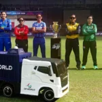 Women’s T20 Asia Cup 2026: ಇಂದಿನಿಂದ ಮಹಿಳಾ ಏಷ್ಯಾ ಕಪ್ ಆರಂಭ! ಭಾರತ vs ಪಾಕಿಸ್ತಾನ ಪಂದ್ಯ ಯಾವಾಗ? ಸಮಯ, ನೇರಪ್ರಸಾರದ ಬಗ್ಗೆ ಮಾಹಿತಿ ಇಲ್ಲಿದೆ | ಕ್ರೀಡಾ ಸುದ್ದಿ | ACTPnews