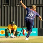 NAM vs SA: ದಕ್ಷಿಣ ಆಫ್ರಿಕಾಗೆ ಭಾರೀ ಮುಖಭಂಗ! ಟಿ20ಯಲ್ಲಿ ನಮೀಬಿಯಾ ವಿರುದ್ಧ ಹೀನಾಯ ಸೋಲು | ಕ್ರೀಡಾ ಸುದ್ದಿ | ACTPnews