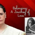 Sonia Gandhi’s Autobiography: ಸೋನಿಯಾ ಗಾಂಧಿ ಆತ್ಮಚರಿತ್ರೆ ಪ್ರಕಟಿಸಲು ಹಿಂದೇಟು? ವಿವಾದದ ಬಗ್ಗೆ ಪೆಂಗ್ವಿನ್ ಇಂಡಿಯಾ ಹೇಳಿದ್ದೇನು? | ರಾಷ್ಟ್ರೀಯ ಮತ್ತು ಅಂತಾರಾಷ್ಟ್ರೀಯ ಸುದ್ದಿ | ACTPnews