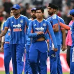 Team India: ಏಷ್ಯನ್ ಗೇಮ್ಸ್​​ನಲ್ಲಿ ಟೀಮ್ ಇಂಡಿಯಾ ಸ್ಟಾರ್ ಆಟಗಾರರು ಆಡೋದು ಡೌಟ್? ಬಿಸಿಸಿಐ ಇಂತಹ ನಿರ್ಧಾರ ತೆಗೆದುಕೊಂಡಿದ್ದೇಕೆ? | ಕ್ರೀಡಾ ಸುದ್ದಿ | ACTPnews