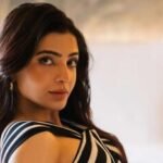 Samantha: ‘ಪ್ರೆಗ್ನೆನ್ಸಿ ಬಳಿಕ 11 ಕೆಜಿ ತೂಕ ಹೆಚ್ಚಿದೆ’; ಸಮಂತಾ ಹೇಳಿದ ಮಾತು ವೈರಲ್! | | ACTPnews