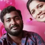 Andhra Pradesh: ‘ಎಚ್ಚರಿಕೆಯಿಂದಿರಿ’ ಎಂದು ಮೆಸೇಜ್ ಕಳುಹಿಸಿ ಗೋದಾವರಿ ನದಿಗೆ ಹಾರಿದ ದಂಪತಿ; ಸೇತುವೆ ಮೇಲೆ ಅಳುತ್ತಿದ್ದ 3 ವರ್ಷದ ಮಗು ಪತ್ತೆ | ರಾಷ್ಟ್ರೀಯ ಮತ್ತು ಅಂತಾರಾಷ್ಟ್ರೀಯ ಸುದ್ದಿ | ACTPnews
