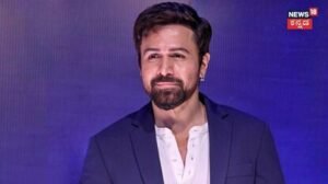 Actor: ಬಾಕ್ಸ್ ಆಫೀಸ್ ಗೆಲುವಿನ ನಡುವೆ ಖ್ಯಾತ ನಟನಿಗೆ ಬಿಗ್ ಶಾಕ್; H1N1 ಸೋಂಕು ದೃಢ! | | ACTPnews