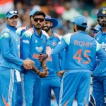 Forbes 2026: ಕ್ರಿಕೆಟ್ ದಿಗ್ಗಜರೇ ಬ್ರಾಂಡ್ ರಾಜರು! ಫೋರ್ಬ್ಸ್ ಇಂಡಿಯಾ 2026ರ ಟಾಪ್ 5 ಕ್ರಿಕೆಟಿಗರು ಇವರೇ | ಕ್ರೀಡಾ ಸುದ್ದಿ | ACTPnews