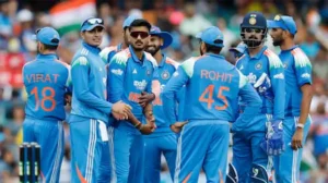 Forbes 2026: ಕ್ರಿಕೆಟ್ ದಿಗ್ಗಜರೇ ಬ್ರಾಂಡ್ ರಾಜರು! ಫೋರ್ಬ್ಸ್ ಇಂಡಿಯಾ 2026ರ ಟಾಪ್ 5 ಕ್ರಿಕೆಟಿಗರು ಇವರೇ | ಕ್ರೀಡಾ ಸುದ್ದಿ | ACTPnews