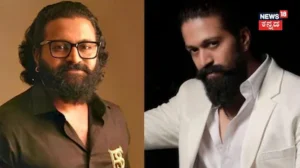 Yash-Rishab: ಟಾಕ್ಸಿಕ್ ಪರ ನಿಂತ ರಿಷಬ್ ಶೆಟ್ಟಿ; ಯಶ್ ಬಗ್ಗೆ ಡಿವೈನ್ ಸ್ಟಾರ್ ಹೇಳಿದ್ದೇನು? | | ACTPnews