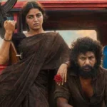 DC Movie: ಥಿಯೇಟರ್‌ನಲ್ಲಿ 100 ಕೋಟಿ ಗಳಿಸಿದ ‘DC’ ಈಗ OTTಗೆ! ಇಲ್ಲಿದೆ ಸ್ಟ್ರೀಮಿಂಗ್ ಡೇಟ್! | | ACTPnews