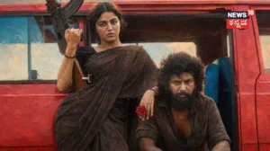DC Movie: ಥಿಯೇಟರ್‌ನಲ್ಲಿ 100 ಕೋಟಿ ಗಳಿಸಿದ ‘DC’ ಈಗ OTTಗೆ! ಇಲ್ಲಿದೆ ಸ್ಟ್ರೀಮಿಂಗ್ ಡೇಟ್! | | ACTPnews