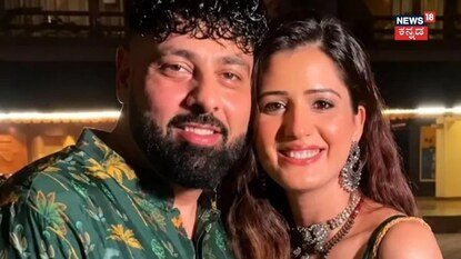 Bollywood: ಬಾದ್ಶಾ ಜೊತೆ ವಿಚ್ಛೇದನದ ಬೆನ್ನಲ್ಲೇ ಇಶಾ ರಿಖಿ ಹೊಸ ಹೆಜ್ಜೆ; ಇಲ್ಲಿದೆ ಬಿಗ್ ಅಪ್ಡೇಟ್! | | ACTPnews