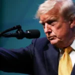 US-Iran: ಮುಂದಿನ ದಾಳಿಯಲ್ಲಿ ಇರಾನ್ನಲ್ಲಿ ಏನೂ ಉಳಿಯಲ್ಲ; ಗುಡುಗಿದ ಟ್ರಂಪ್ | ರಾಷ್ಟ್ರೀಯ ಮತ್ತು ಅಂತಾರಾಷ್ಟ್ರೀಯ ಸುದ್ದಿ | ACTPnews