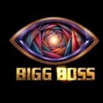 Bigg Boss: ಬಿಗ್ ಬಾಸ್ ಮನೆ ಅನಾವರಣ! 104 ಕ್ಯಾಮೆರಾ, ಸೀಕ್ರೆಟ್ ರೂಮ್‌ಗಳ ಜೊತೆ ಭರ್ಜರಿ ಸೆಟ್! | | ACTPnews