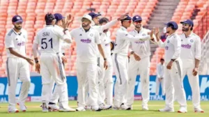 Duleep Trophy 2026: ದುಲೀಪ್ ಟ್ರೋಫಿ ಫೈನಲ್‌ನಲ್ಲಿ ಬಿಗ್ ಟ್ವಿಸ್ಟ್! ದಕ್ಷಿಣ ವಲಯ ತಂಡಕ್ಕೆ ಎಂಟ್ರಿ ಕೊಟ್ಟ ಟೀಮ್ ಇಂಡಿಯಾದ ಇಬ್ಬರು ಸ್ಟಾರ್ಸ್ | ಕ್ರೀಡಾ ಸುದ್ದಿ | ACTPnews
