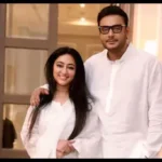 Vijaylakshmi Darshan: ಮೈಸೂರಲ್ಲಿ ‘ನೆಮ್ಮದಿ ಊಟ’ ರೆಸ್ಟೋರೆಂಟ್ ತೆರೆದ ದರ್ಶನ್ ಅಕ್ಕನ ಮಗ! ರುಚಿ ಸವಿದ ವಿಜಯಲಕ್ಷ್ಮಿ | | ACTPnews