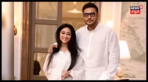 Vijaylakshmi Darshan: ಮೈಸೂರಲ್ಲಿ ‘ನೆಮ್ಮದಿ ಊಟ’ ರೆಸ್ಟೋರೆಂಟ್ ತೆರೆದ ದರ್ಶನ್ ಅಕ್ಕನ ಮಗ! ರುಚಿ ಸವಿದ ವಿಜಯಲಕ್ಷ್ಮಿ | | ACTPnews