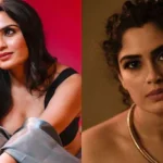 Sangeetha Bhat: ಬಿಗ್ ಬಾಸ್‌ಗೆ ಎಂಟ್ರಿ ಕೊಟ್ಟ ಸಂಗೀತಾ ಭಟ್; ಗಂಭೀರ ಆರೋಗ್ಯ ಸಮಸ್ಯೆಯಿಂದ ಚೇತರಿಸಿಕೊಂಡಿದ್ದು ಹೇಗೆ? | | ACTPnews