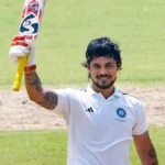 Duleep Trophy Final: ದಕ್ಷಿಣ ವಲಯದ ವಿರುದ್ಧ ಇಶಾನ್ ಕಿಶನ್ ಸಿಡಿಲಬ್ಬರದ ದ್ವಿಶತಕ! ದುಲೀಪ್ ಟ್ರೋಫಿ ಫೈನಲ್ನಲ್ಲಿ ಪೂರ್ವವಲಯ ದಾಖಲೆ ಮೊತ್ತ | ಕ್ರೀಡಾ ಸುದ್ದಿ | ACTPnews