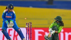 Women’s Asia Cup: ಮಹಿಳಾ ಏಷ್ಯಾಕಪ್ನಲ್ಲಿ ಸೆಮಿಫೈನಲ್ ಪ್ರವೇಶಿಸಿದ 4 ತಂಡಗಳಿವು! ನಾಕೌಟ್ ವೇಳಾಪಟ್ಟಿ ಇಲ್ಲಿದೆ | ಕ್ರೀಡಾ ಸುದ್ದಿ | ACTPnews