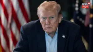 Canada Slaps Tariff on US: ಟ್ರಂಪ್ಗೆ ಕೆನಡಾ ತಿರುಗೇಟು: 600+ ಅಮೆರಿಕನ್ ಸರಕುಗಳ ಮೇಲೆ 50% ಸುಂಕ | ರಾಷ್ಟ್ರೀಯ ಮತ್ತು ಅಂತಾರಾಷ್ಟ್ರೀಯ ಸುದ್ದಿ | ACTPnews