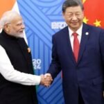 BRICS Summit: ಚೀನಾ ಅಧ್ಯಕ್ಷ ಭಾರತಕ್ಕೆ ಬರೋದು ಕನ್ಫರ್ಮ್: ಮೋದಿ, ಜಿನ್‌ಪಿಂಗ್ ಭೇಟಿ ಯಾವಾಗ? | ರಾಷ್ಟ್ರೀಯ ಮತ್ತು ಅಂತಾರಾಷ್ಟ್ರೀಯ ಸುದ್ದಿ | ACTPnews