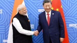 BRICS Summit: ಚೀನಾ ಅಧ್ಯಕ್ಷ ಭಾರತಕ್ಕೆ ಬರೋದು ಕನ್ಫರ್ಮ್: ಮೋದಿ, ಜಿನ್‌ಪಿಂಗ್ ಭೇಟಿ ಯಾವಾಗ? | ರಾಷ್ಟ್ರೀಯ ಮತ್ತು ಅಂತಾರಾಷ್ಟ್ರೀಯ ಸುದ್ದಿ | ACTPnews