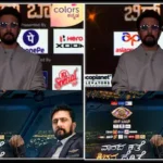 Bigg Boss 13: ಸೀಸನ್ 13ರ ಕಿಚ್ಚನ ಮೊದಲ ಪಂಚಾಯಿತಿ, ಇಲ್ಲಿ ಯಾರಿಗೆ ಕ್ಲಾಸ್, ಯಾರಿಗೆ ಕ್ಲಾಪ್? | | ACTPnews