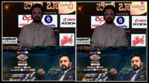 Bigg Boss 13: ಸೀಸನ್ 13ರ ಕಿಚ್ಚನ ಮೊದಲ ಪಂಚಾಯಿತಿ, ಇಲ್ಲಿ ಯಾರಿಗೆ ಕ್ಲಾಸ್, ಯಾರಿಗೆ ಕ್ಲಾಪ್? | | ACTPnews