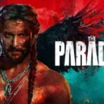 Paradise: ಟ್ರೇಲರ್ ಇಲ್ಲದೇ ‘ಪ್ಯಾರಡೈಸ್’ ಬಿಡುಗಡೆ; ಮೊದಲ ದಿನವೇ ಪ್ರೇಕ್ಷಕರಿಂದ ಸಿಗುತ್ತಾ ರೆಸ್ಪಾನ್ಸ್? | | ACTPnews