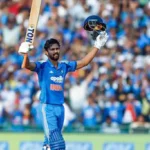 Team India: ವೆಸ್ಟ್ ಇಂಡೀಸ್ ವಿರುದ್ಧದ ODI ಸರಣಿಯಿಂದ ಶ್ರೇಯಸ್, ಇಶಾನ್, ಬುಮ್ರಾ ಔಟ್? ಗಾಯಕ್ವಾಡ್, ಪಂತ್ ಸೇರಿ ಈ ಸ್ಟಾರ್ ಪ್ಲೇಯರ್ಸ್​ಗೆ ಜಾಕ್​ಪಾಟ್ | ಕ್ರೀಡಾ ಸುದ್ದಿ | ACTPnews