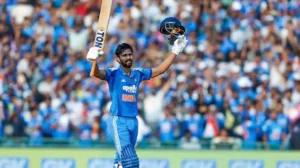 Team India: ವೆಸ್ಟ್ ಇಂಡೀಸ್ ವಿರುದ್ಧದ ODI ಸರಣಿಯಿಂದ ಶ್ರೇಯಸ್, ಇಶಾನ್, ಬುಮ್ರಾ ಔಟ್? ಗಾಯಕ್ವಾಡ್, ಪಂತ್ ಸೇರಿ ಈ ಸ್ಟಾರ್ ಪ್ಲೇಯರ್ಸ್​ಗೆ ಜಾಕ್​ಪಾಟ್ | ಕ್ರೀಡಾ ಸುದ್ದಿ | ACTPnews