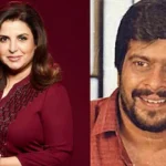Shankar Nag: ಶಂಕರ್‌ ನಾಗ್‌ ಬಗ್ಗೆ ಹಾಡಿಹೊಗಳಿದ ಓಂ ಶಾಂತಿ ಓಂ ಡೈರೆಕ್ಟರ್! ಒಂದೇ ಒಂದು ಕಾಮೆಂಟ್ ಭಾರೀ ವೈರಲ್! | | ACTPnews