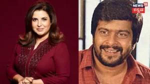 Shankar Nag: ಶಂಕರ್‌ ನಾಗ್‌ ಬಗ್ಗೆ ಹಾಡಿಹೊಗಳಿದ ಓಂ ಶಾಂತಿ ಓಂ ಡೈರೆಕ್ಟರ್! ಒಂದೇ ಒಂದು ಕಾಮೆಂಟ್ ಭಾರೀ ವೈರಲ್! | | ACTPnews