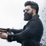 Toxic OTT: ‘ಟಾಕ್ಸಿಕ್’ ಒಟಿಟಿ ರಿಲೀಸ್ ಡೇಟ್ ಫಿಕ್ಸ್ ಆಯ್ತಾ? ಯಶ್ ಫ್ಯಾನ್ಸ್ ಕಾಯ್ತಿರೋ ಸುದ್ದಿ ಇದು! | | ACTPnews