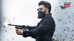 Toxic OTT: ‘ಟಾಕ್ಸಿಕ್’ ಒಟಿಟಿ ರಿಲೀಸ್ ಡೇಟ್ ಫಿಕ್ಸ್ ಆಯ್ತಾ? ಯಶ್ ಫ್ಯಾನ್ಸ್ ಕಾಯ್ತಿರೋ ಸುದ್ದಿ ಇದು! | | ACTPnews