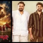 Yuva Rajkumar: ಪವರ್ ಸ್ಟಾರ್‌ಗೂ ಪವರ್‌ಮ್ಯಾನ್‌ಗೂ ಲಿಂಕ್‌ ಇದಿಯಾ? ಯುವರಾಜ್‌ ಕುಮಾರ್ ಹೇಳಿದ್ದೇನು? | | ACTPnews