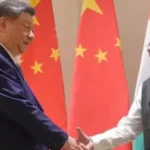 BRICS 2026: ಬಯಲಾಯ್ತು ಜಿನ್‌ಪಿಂಗ್ ನಗುವಿನ ಹಿಂದಿನ ರಹಸ್ಯ, ಲಡಾಖ್ ಗಡಿಯಲ್ಲಿ ಚೀನಾ ಪಡೆ ಇಳಿಕೆ! | ರಾಷ್ಟ್ರೀಯ ಮತ್ತು ಅಂತಾರಾಷ್ಟ್ರೀಯ ಸುದ್ದಿ | ACTPnews