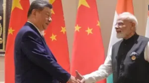 BRICS 2026: ಬಯಲಾಯ್ತು ಜಿನ್‌ಪಿಂಗ್ ನಗುವಿನ ಹಿಂದಿನ ರಹಸ್ಯ, ಲಡಾಖ್ ಗಡಿಯಲ್ಲಿ ಚೀನಾ ಪಡೆ ಇಳಿಕೆ! | ರಾಷ್ಟ್ರೀಯ ಮತ್ತು ಅಂತಾರಾಷ್ಟ್ರೀಯ ಸುದ್ದಿ | ACTPnews