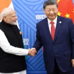 India China Border: 2025ರಲ್ಲಿ ಚೀನಾ ಗಡಿಯುದ್ದಕ್ಕೂ ಸೈನಿಕರ ನಿಯೋಜನೆಯನ್ನು ಕಡಿಮೆ ಮಾಡಿದೆ: ರಕ್ಷಣಾ ಸಚಿವಾಲಯ ವರದಿ | ರಾಷ್ಟ್ರೀಯ ಮತ್ತು ಅಂತಾರಾಷ್ಟ್ರೀಯ ಸುದ್ದಿ | ACTPnews