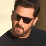 Salman Khan: ಮಹಾಭಾರತದ ಕರ್ಣನಾಗಿ ಸಲ್ಮಾನ್ ಖಾನ್? ಪೌರಾಣಿಕ ಪಾತ್ರದಲ್ಲಿ ಸಲ್ಲು ಬಾಯ್! | | ACTPnews