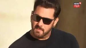 Salman Khan: ಮಹಾಭಾರತದ ಕರ್ಣನಾಗಿ ಸಲ್ಮಾನ್ ಖಾನ್? ಪೌರಾಣಿಕ ಪಾತ್ರದಲ್ಲಿ ಸಲ್ಲು ಬಾಯ್! | | ACTPnews