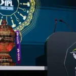 IPL 2027: 3 ವರ್ಷಗಳ ನಂತರ ಭಾರತಕ್ಕೆ ಮರಳಿದ ಐಪಿಎಲ್ ಹರಾಜು; ಕೌನ್ಸಿಲ್ ಸಭೆಯಲ್ಲಿ ಮಹತ್ವದ ನಿರ್ಧಾರ | ಕ್ರೀಡಾ ಸುದ್ದಿ | ACTPnews