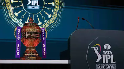 ಐಪಿಎಲ್ 2027 (ANI)